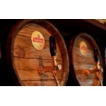 Отзывы людей о Гамбринус пивной ресторан