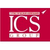 ICS Travel Group