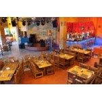 Отзывы людей о Эль Инка/El Inka