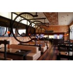 Отзывы людей о Нияма