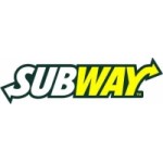 Отзывы людей о SUBWAY