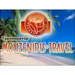 Отзывы людей о Музенидис Трэвел