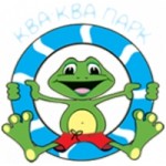 Отзывы людей о Ква-Ква парк