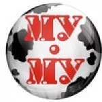 Отзывы людей о Му-Му