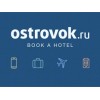 Ostrovok.ru