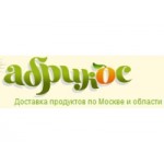Отзывы людей о Интернет-магазин Абрикос