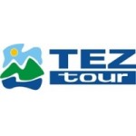 Отзывы людей о TEZ TOUR / ТЕЗТУР