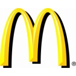 Отзывы людей о McDonalds (Макдональдс)