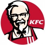 Отзывы людей о Сеть ресторанов KFC