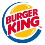 Отзывы людей о Burger King