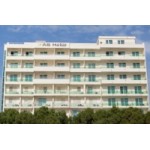 Отзывы людей о Отель Albanian Star