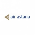 Отзывы людей о Air Astana авиакомпания