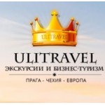 Отзывы людей о UliTravel экскурсии и бизнес-туризм