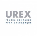 Отзывы людей о Katamaran-ural прокат катамаранов