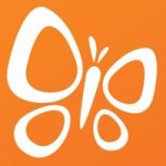 Отзывы людей о Mambara бронирование отелей