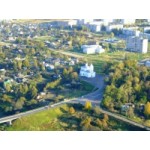 Отзывы людей о Сафоново