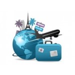 Отзывы людей о Туристическая компания Visa Concord