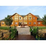 Отзывы людей о База Фортуна на раскатах Астраханскася область