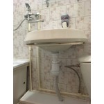 Отзывы людей о Отель Azimut г. Астрахань