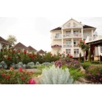 Отзывы людей о Отель "Ай-Петри"