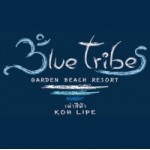 Отзывы людей о Blue Tribes Garden Beach Resort