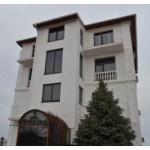 Отзывы людей о Гостевой дом "Черноморский"