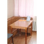 Отзывы людей о Гостиница в г. Шацке