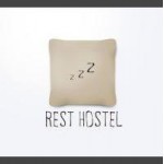 Отзывы людей о Хостел Rest
