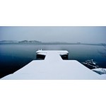 Отзывы людей о Туристическая компания ООО Коттеджи Карелии