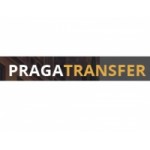 Отзывы людей о pragatransfer.eu организация трансфера в Праге