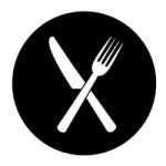 Отзывы людей о Ресторан 7 пятниц