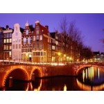 Отзывы людей о Амстердам