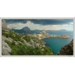 Отзывы людей о Новосветские бухты. Новый свет