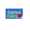 samuidays.ru туристический клуб