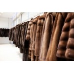 Отзывы людей о Покупка шубы в ОАЭ