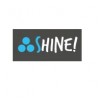 Агентство нестандартных путешествий Shine