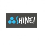 Отзывы людей о Агентство нестандартных путешествий Shine