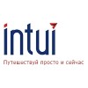 Intui.travel