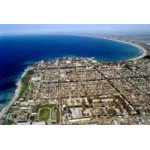 Отзывы людей о Анапа