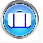 Отзывы людей о scanner.travel организация отдыха