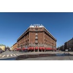 Отзывы людей о Гостиница Астория