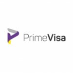 Отзывы людей о Визовый центр Prime Visa