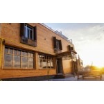 Отзывы людей о Бутик-отель Лаванда Азов