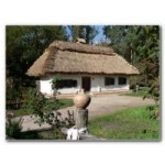 Отзывы людей о Зеленый туризм в России