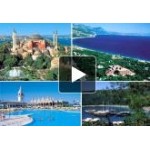 Отзывы людей о Турция