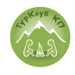 Отзывы людей о Туристический клуб КП Vpoxod