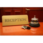 Отзывы людей о ООО "Ру Отель"