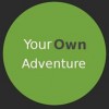 Центр Приключений Your Own Adventure