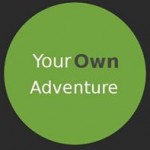 Отзывы людей о Центр Приключений Your Own Adventure