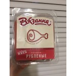 Отзывы людей о Dr.Korner